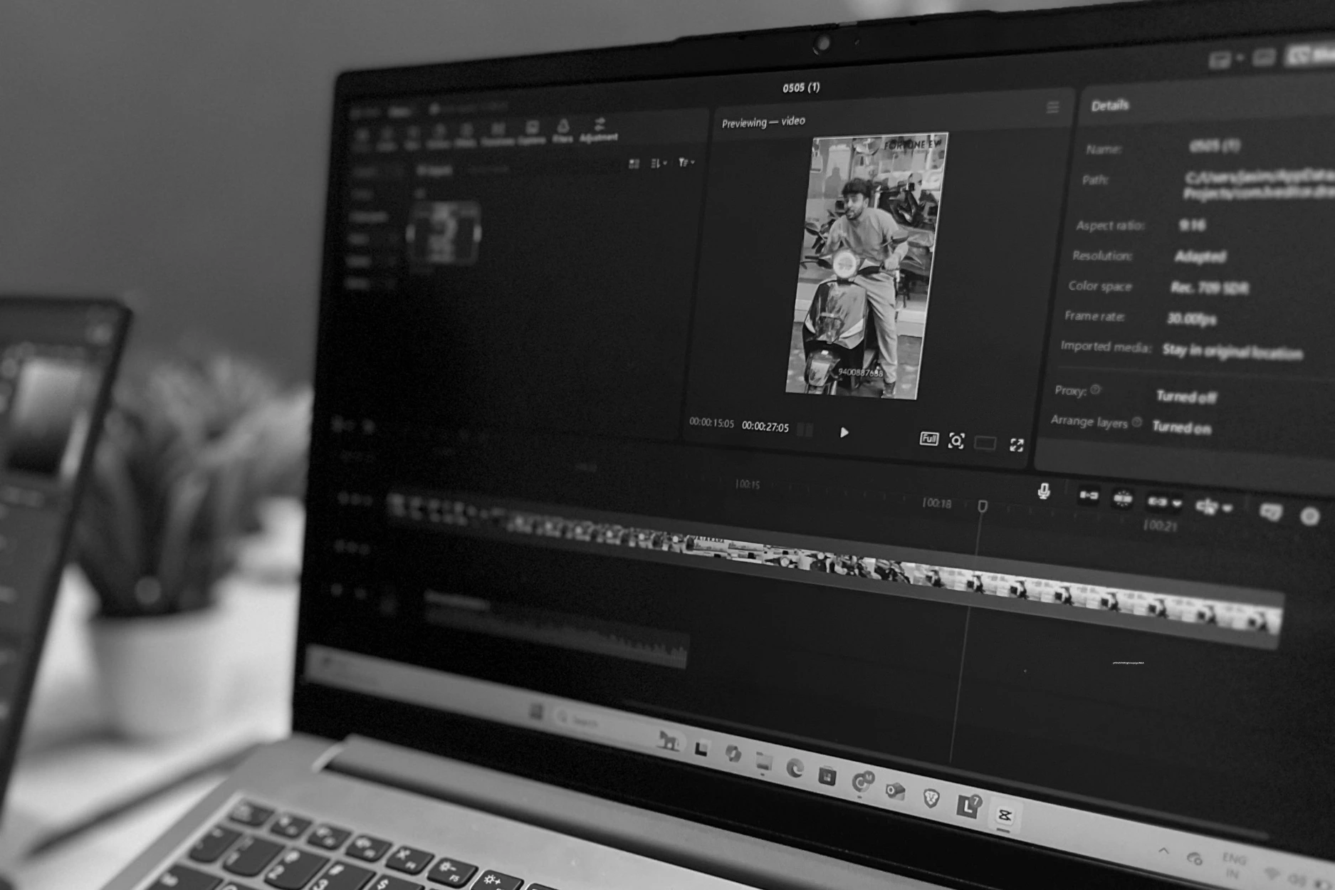 Video Ads Services